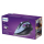 Philips OUTLET - DST7041/20 7000 Series - 1478974 - zdjęcie 2